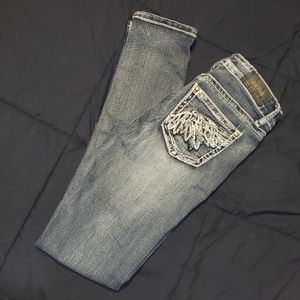💜3/$20💜Skinny Jeans